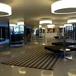 Landscape: Conforto Com Varanda E Vista Mar
